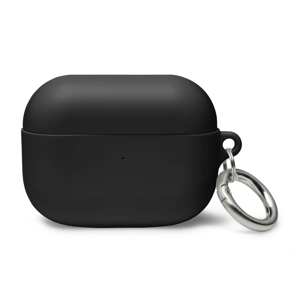 Your AirPods Case product image (2)