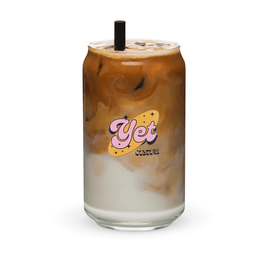 YC Glass Can product image (6)