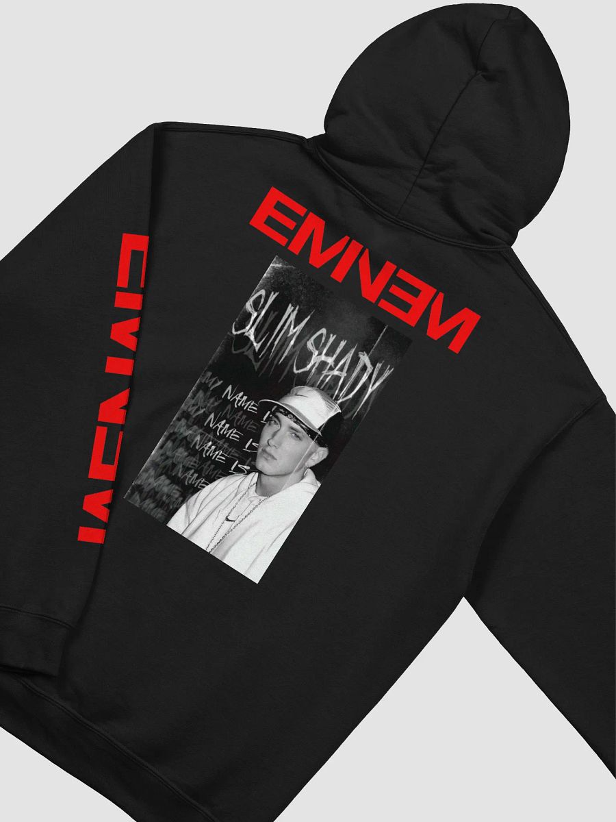 PULL EMINEM product image (4)