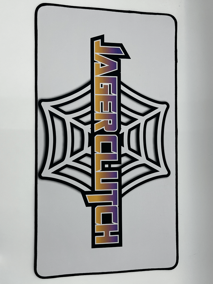JC Desk Mat product image (1)