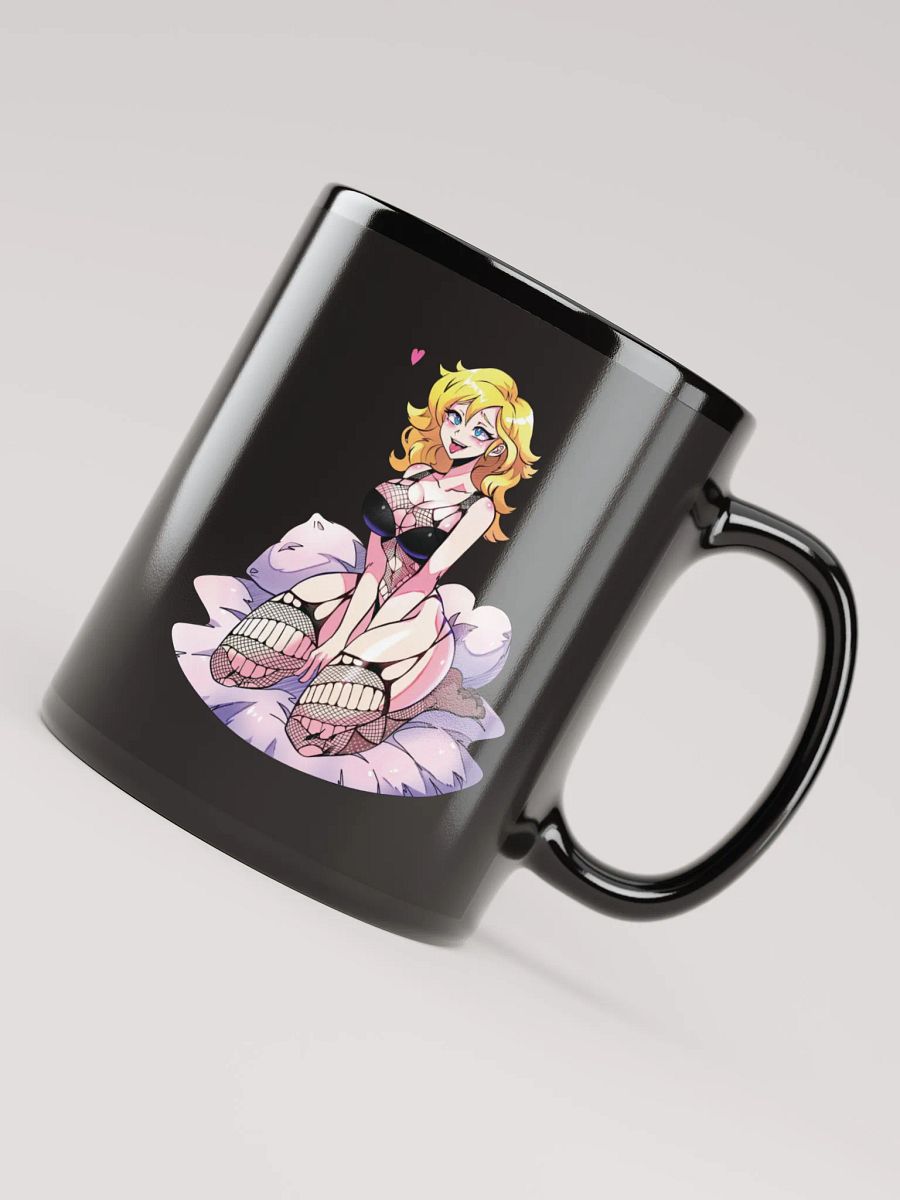Bedtime Lovely Mug product image (4)