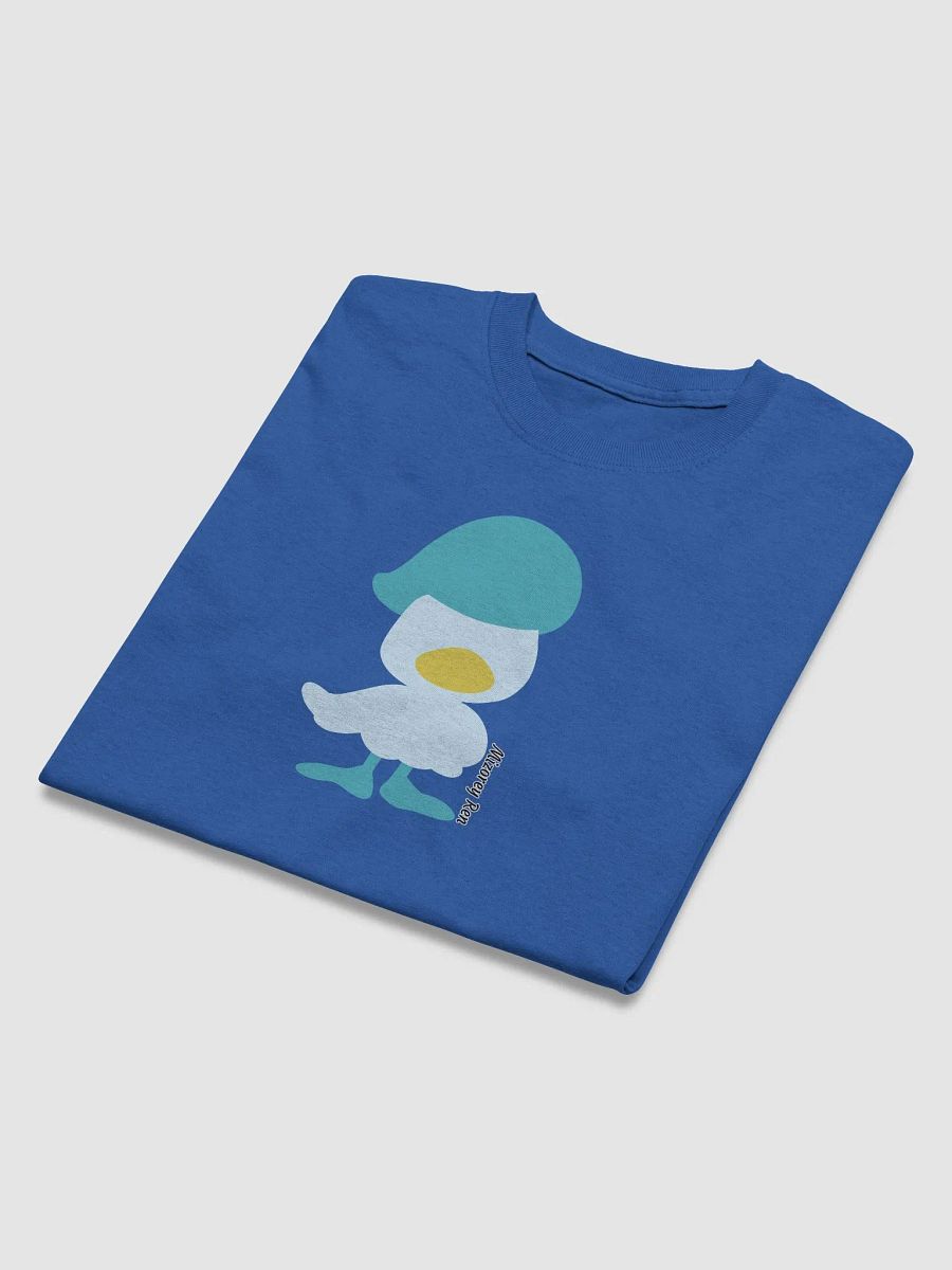 Quaxly product image (14)