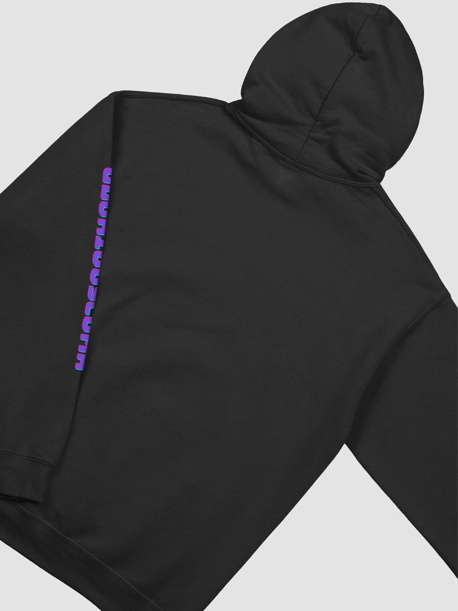 Game, Eat, Sleep, Repeat Hoodie product image (4)