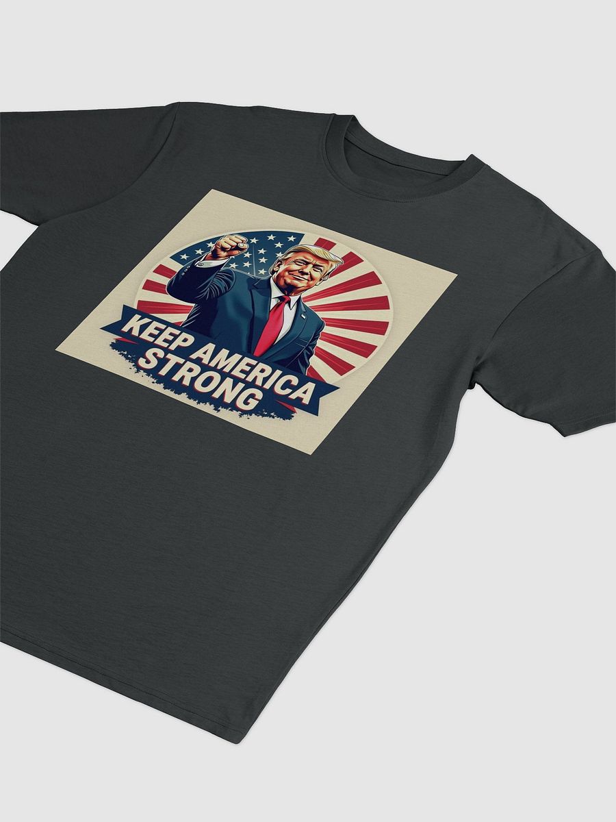 PRESIDENT DONALD TRUMP product image (7)