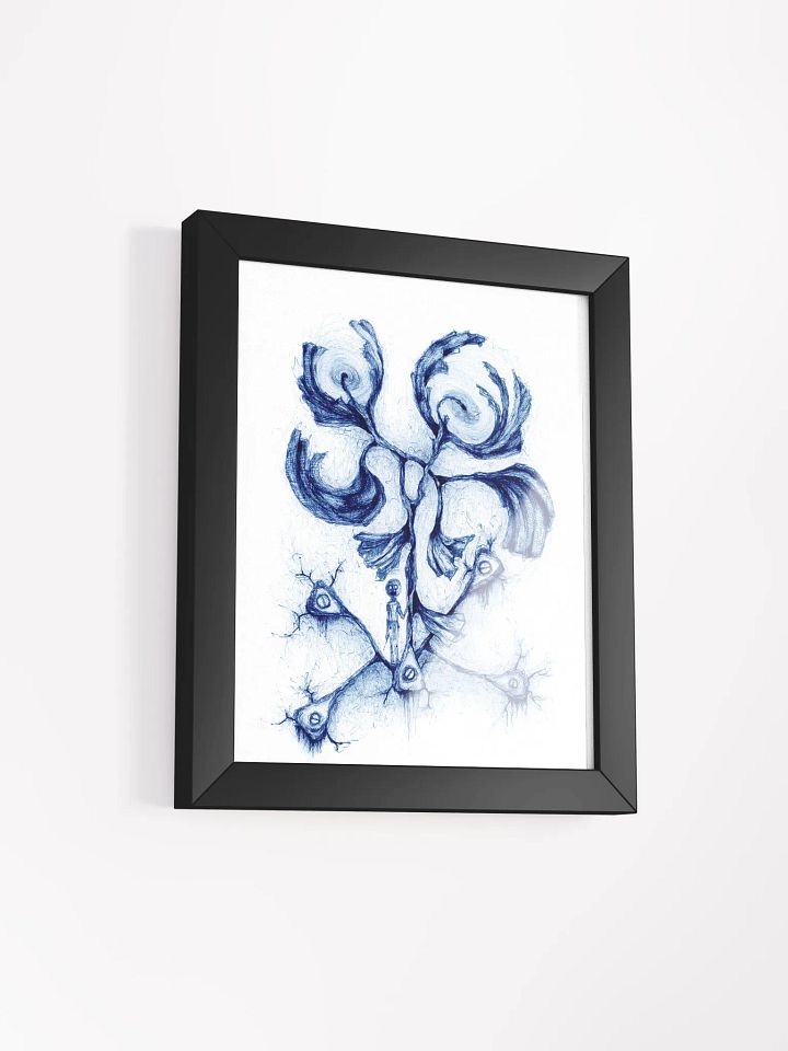 Poster - 2024 Sketch 22 product image (2)