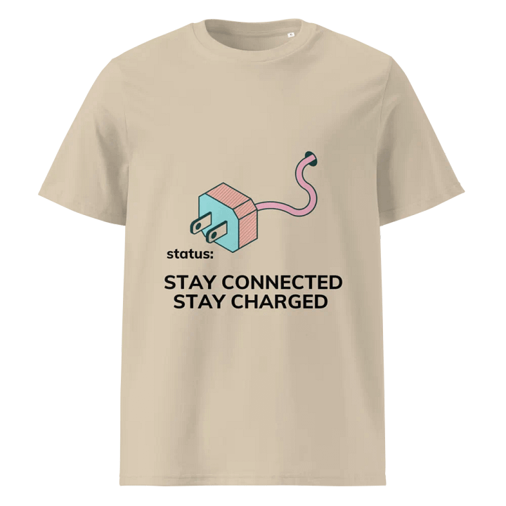 Stay connected stay charged product image (1)