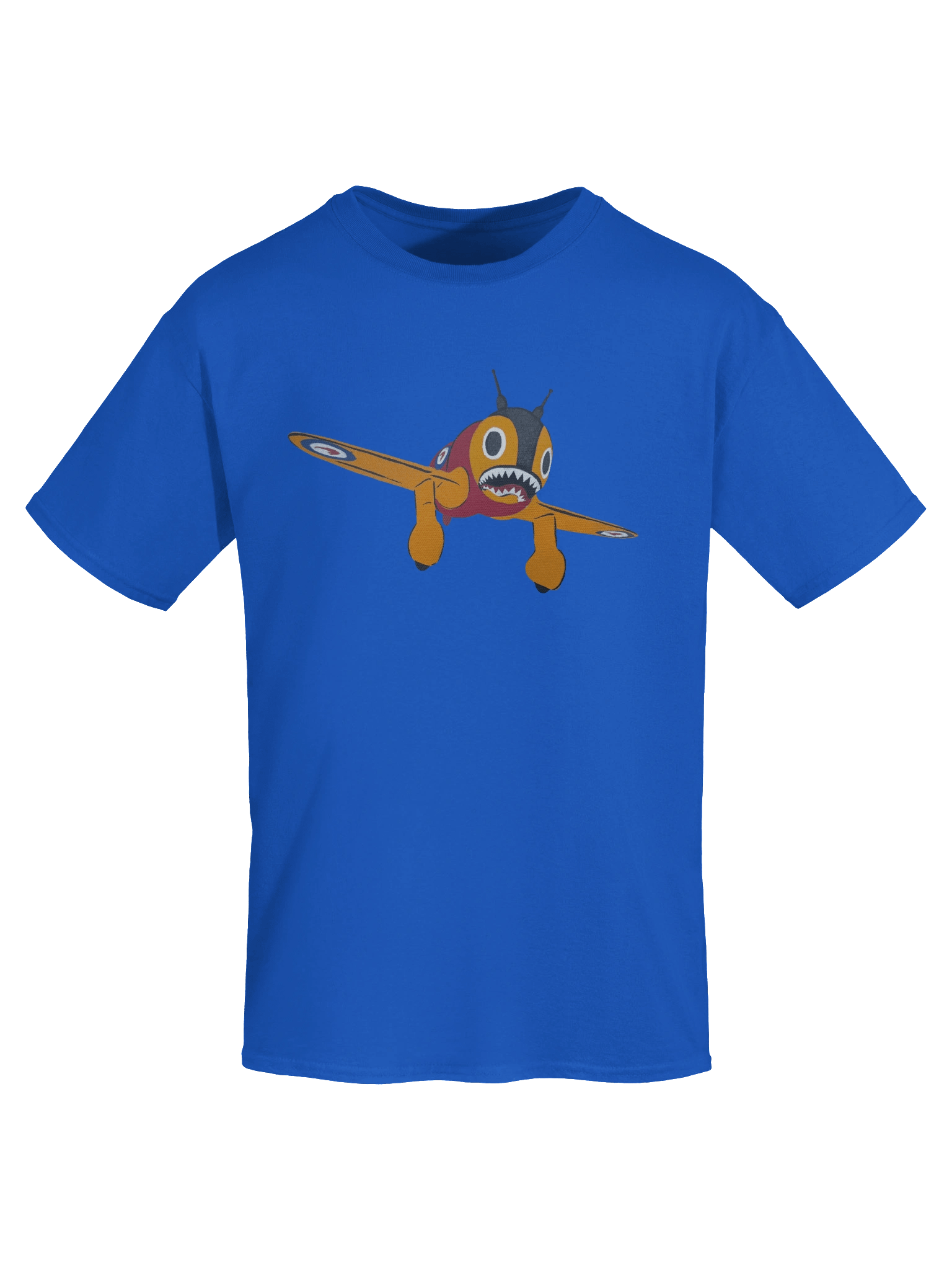 World War Bee product image (50)