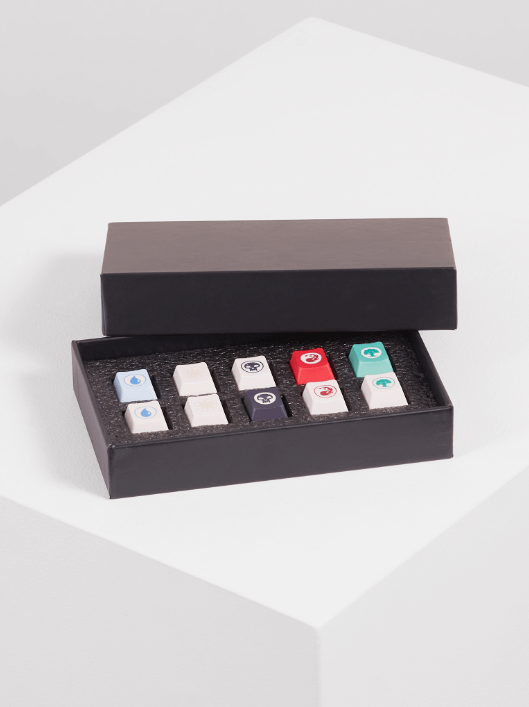 KEYCAPS PACK product image (1)
