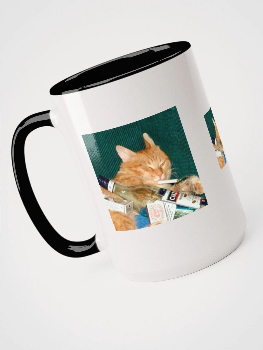 Meth Cat product image (4)