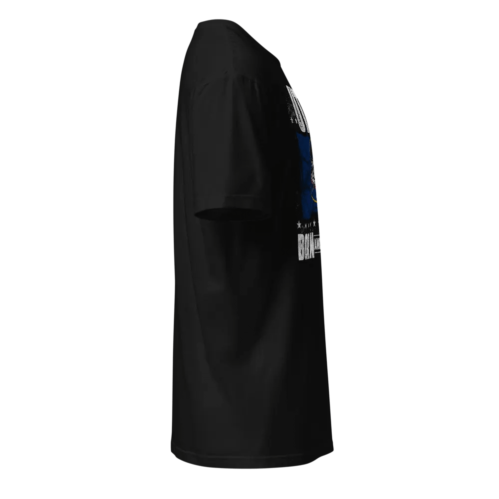 Utah: Born and Raised product image (5)