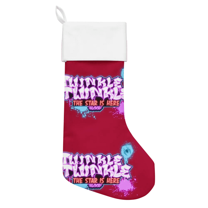 Twinkle Stockings product image (1)