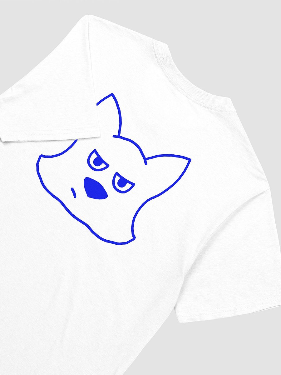 Lax Shirt product image (4)