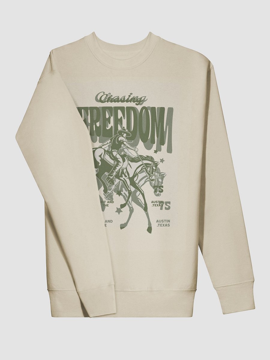 Sweater product image (5)