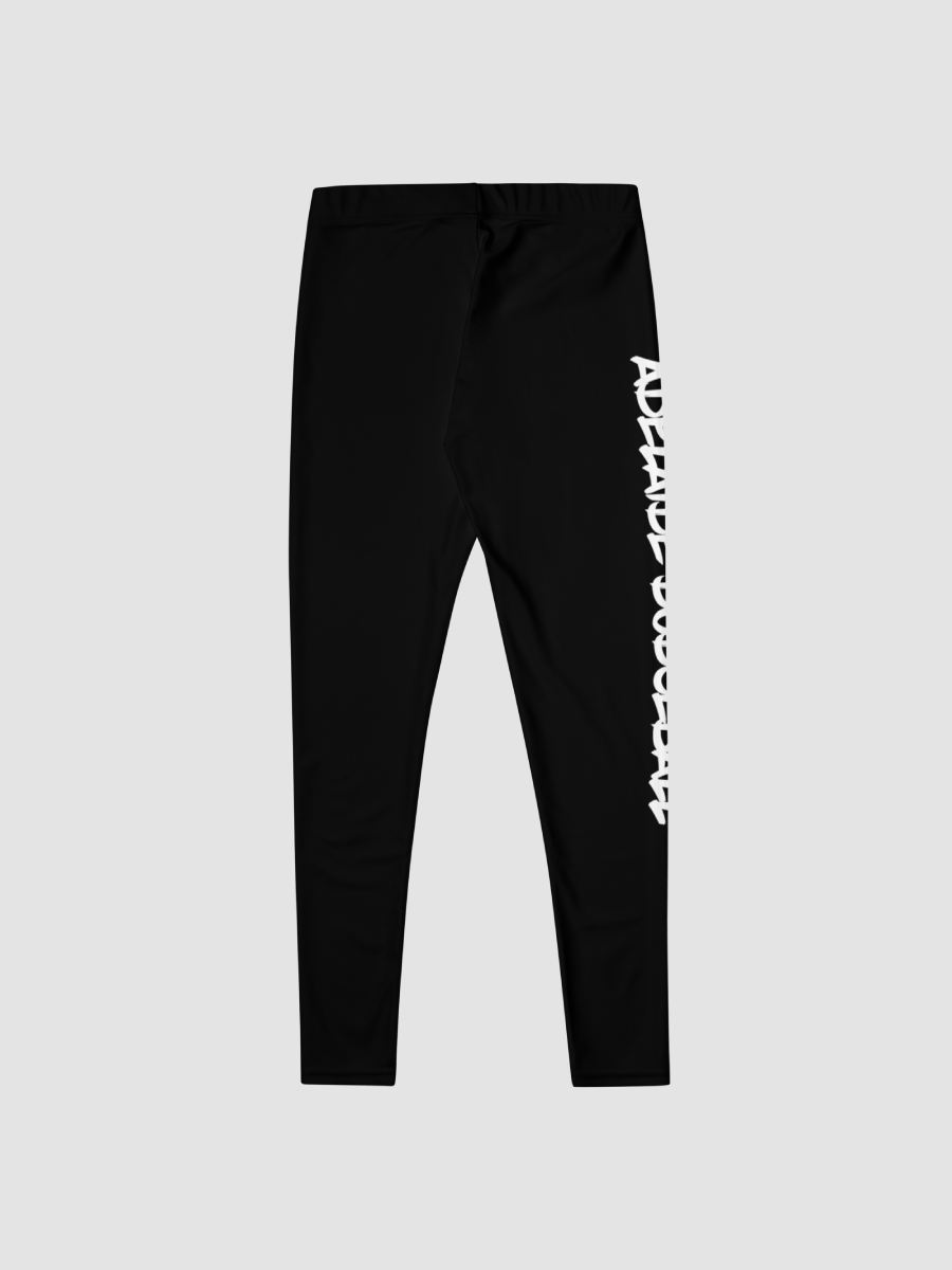Basic Leggings product image (2)