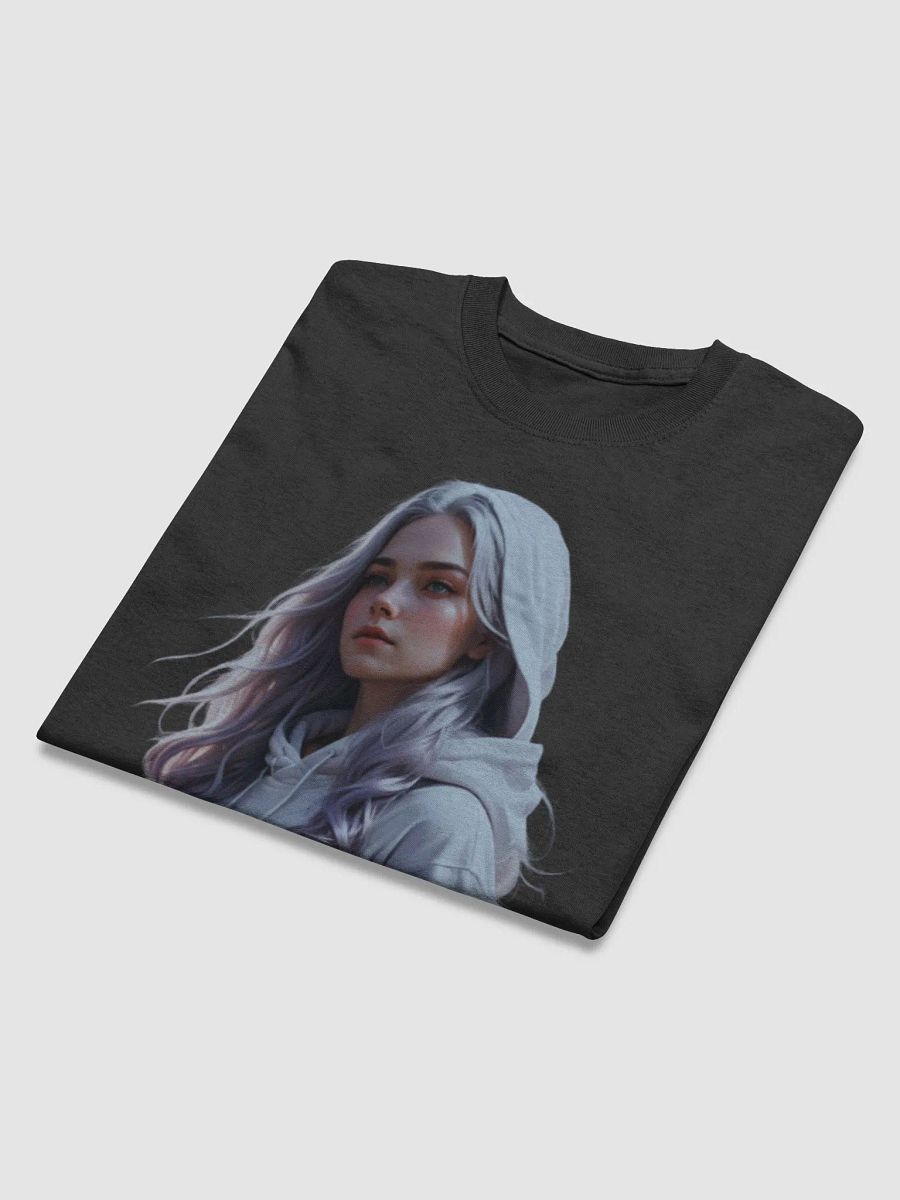 Silver Blue Moon product image (32)