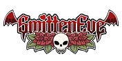 SmittenEve❤️🖤
