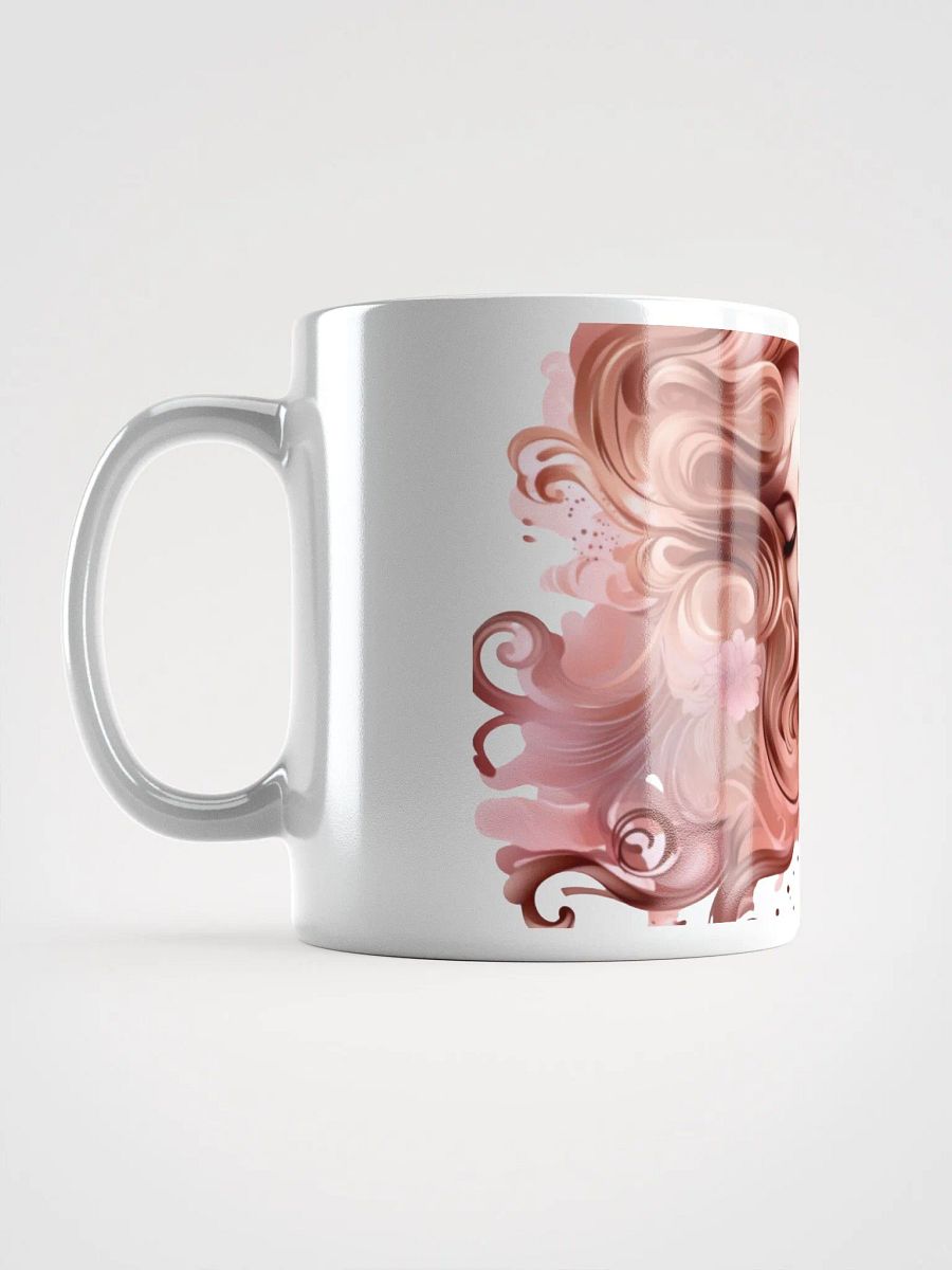 Blossoming Dreams product image (17)