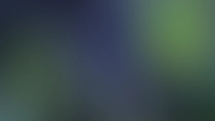 Audio thumbnail background