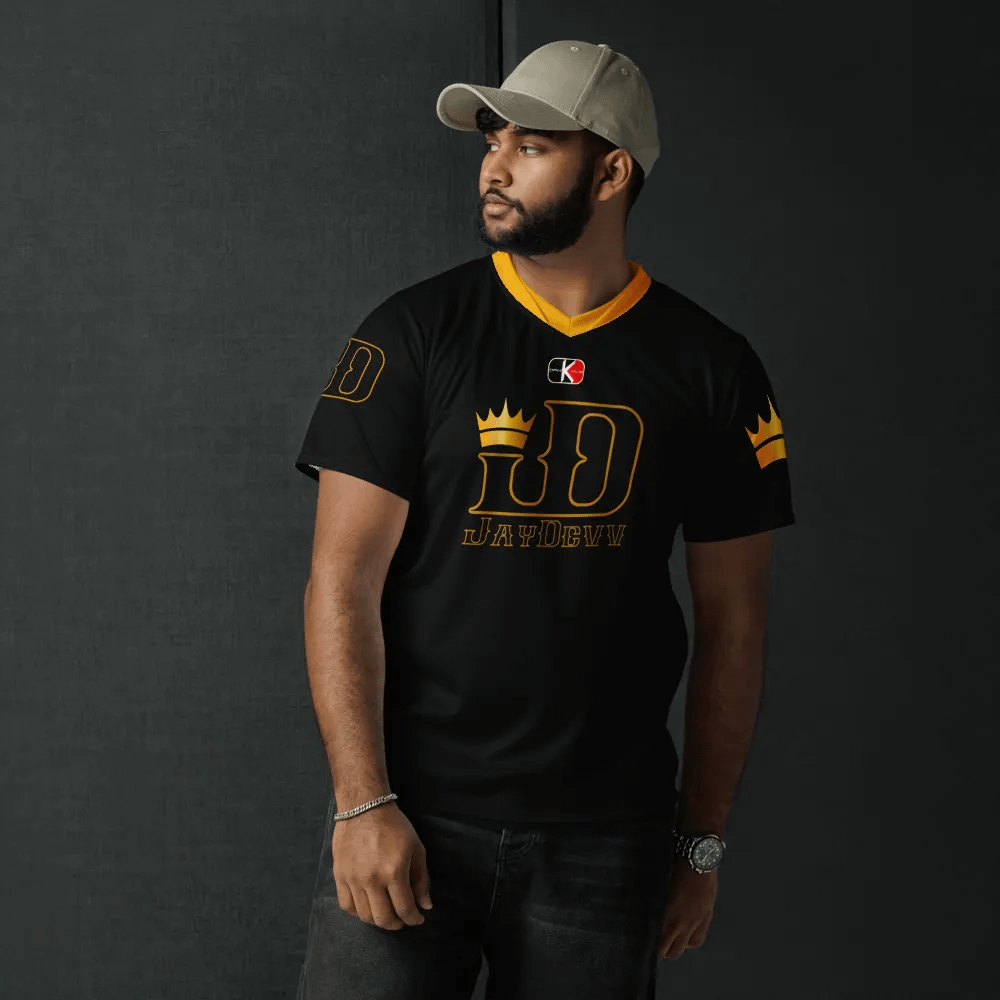 JayDevv Jersey product image (8)