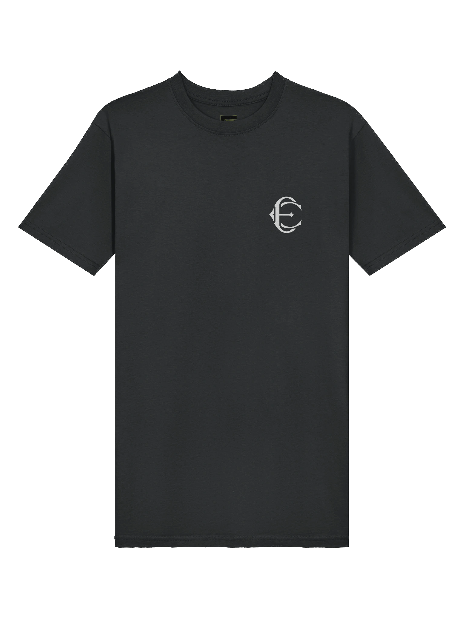 Collectors Envy Elegant Two-Sided Heavyweight Tee product image (15)
