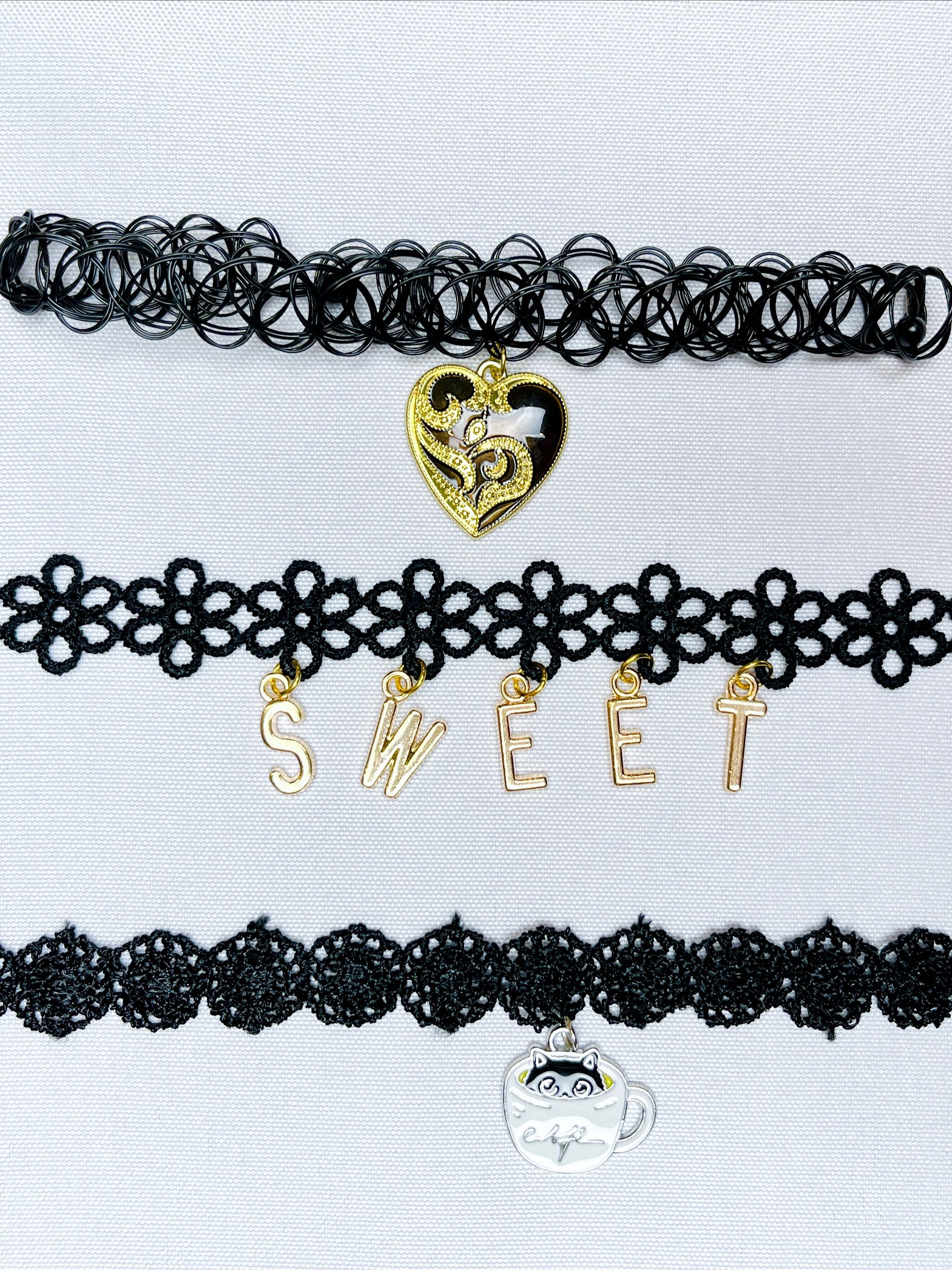 handmade cutesy 