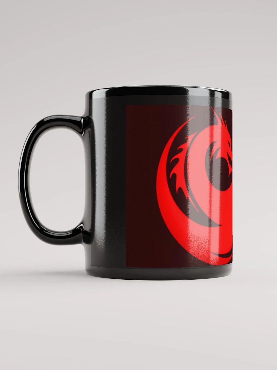 Dragon Mug product image (12)