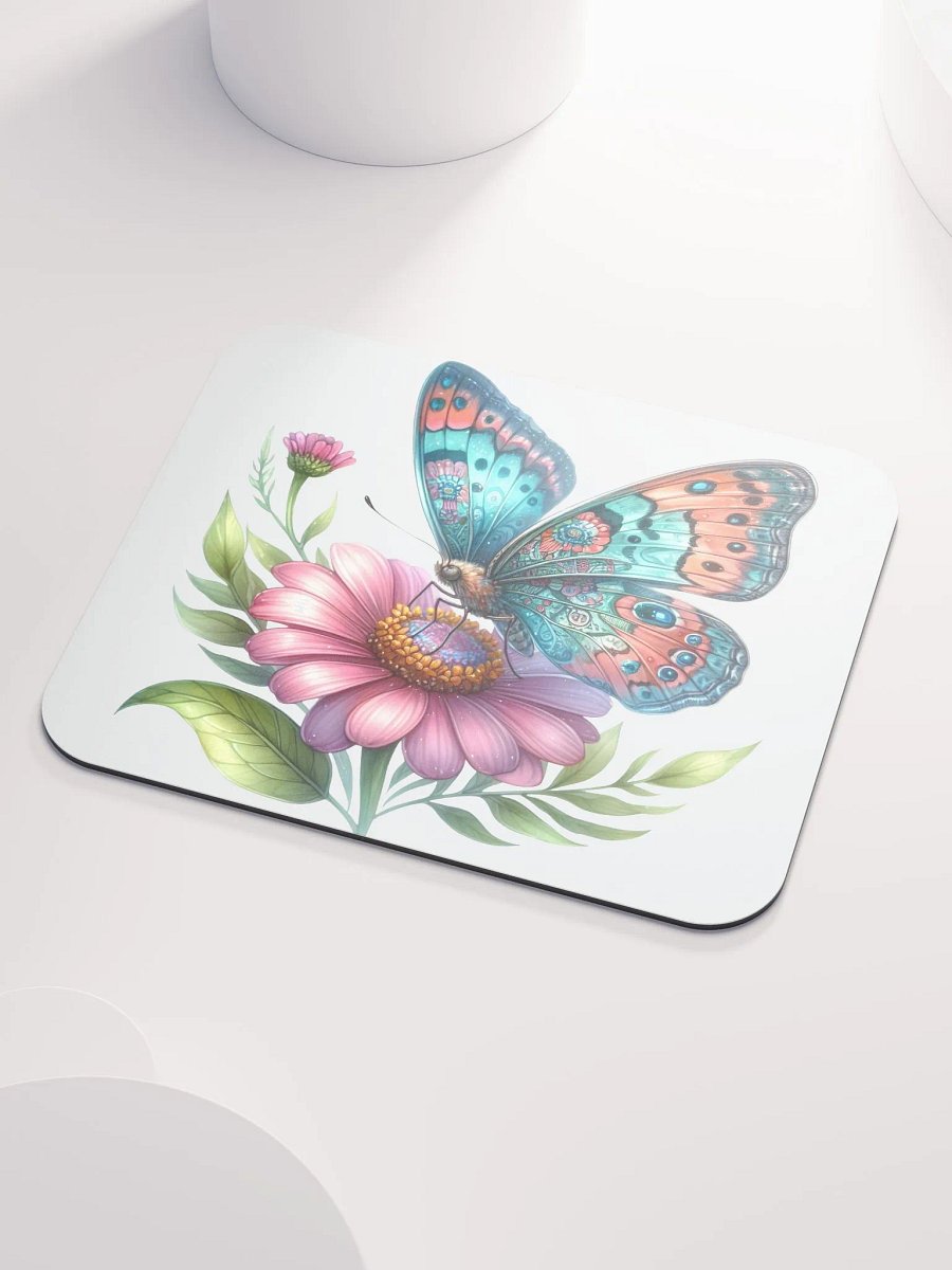 kellytarotusa product image (3)