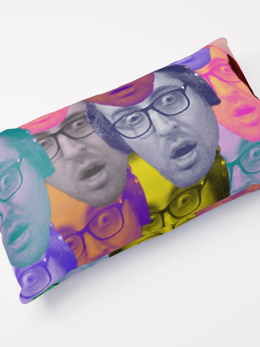 PILLOW product image (4)