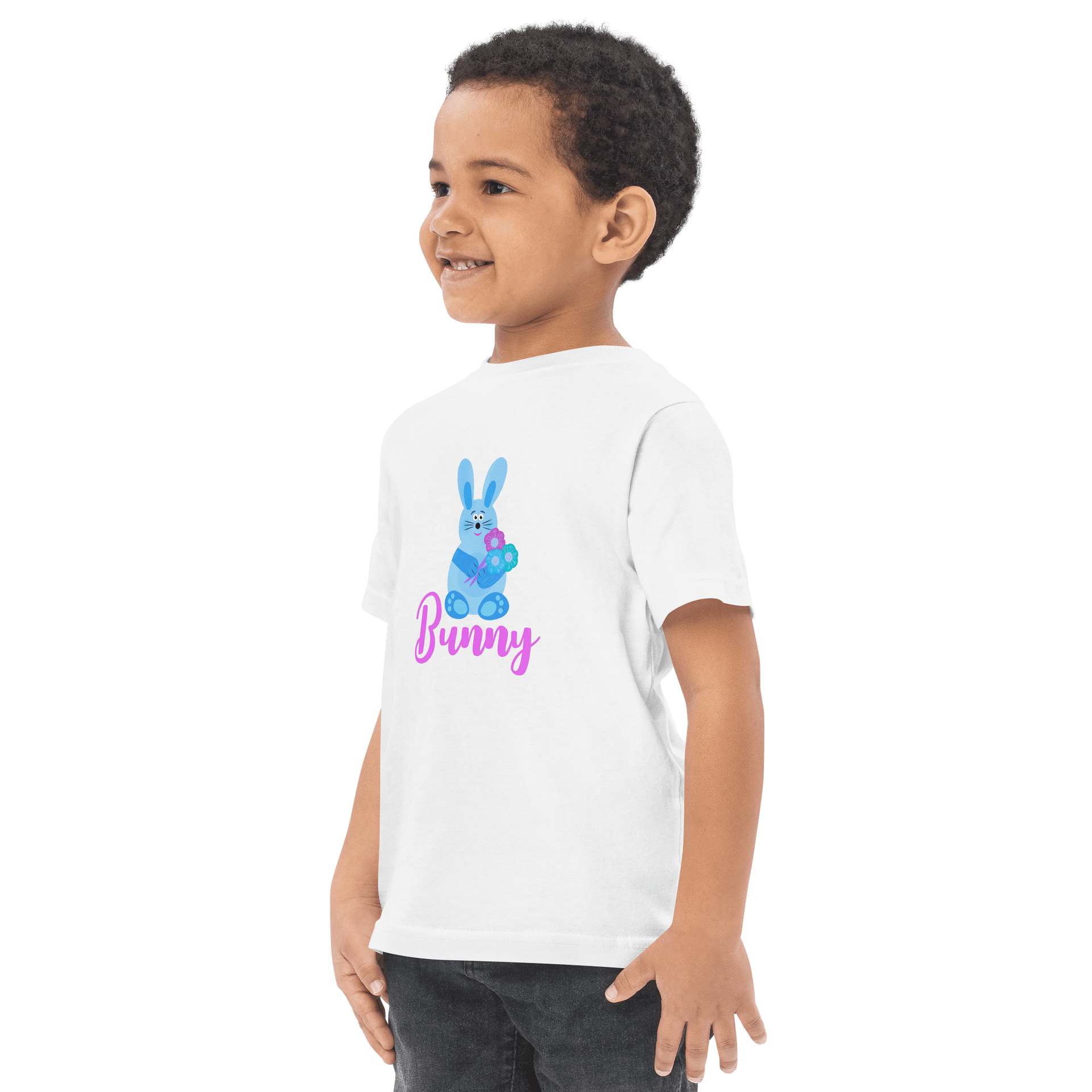 Little bunny product image (19)