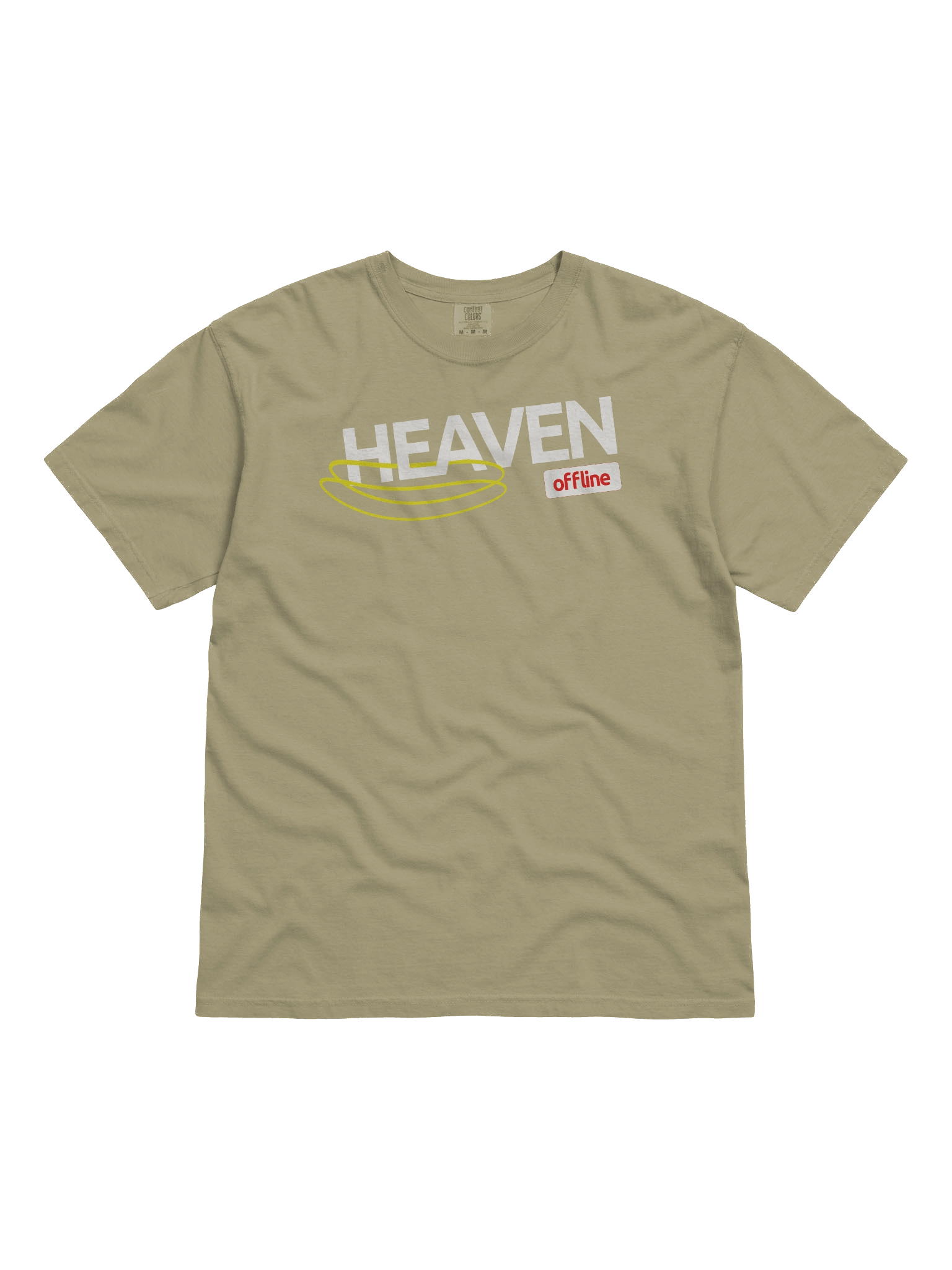 OffHeaven product image (1)