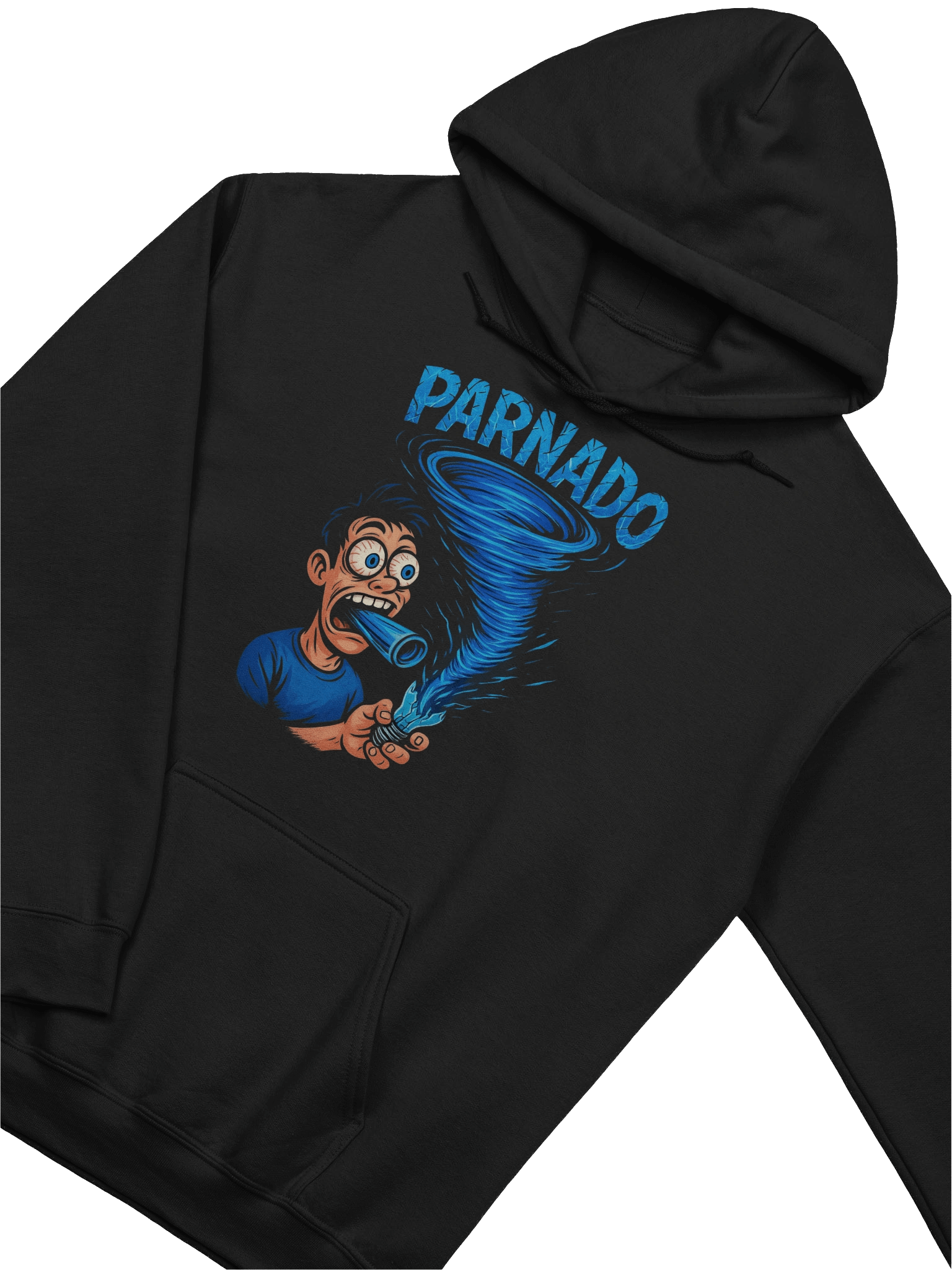 parnado hoodie product image (3)