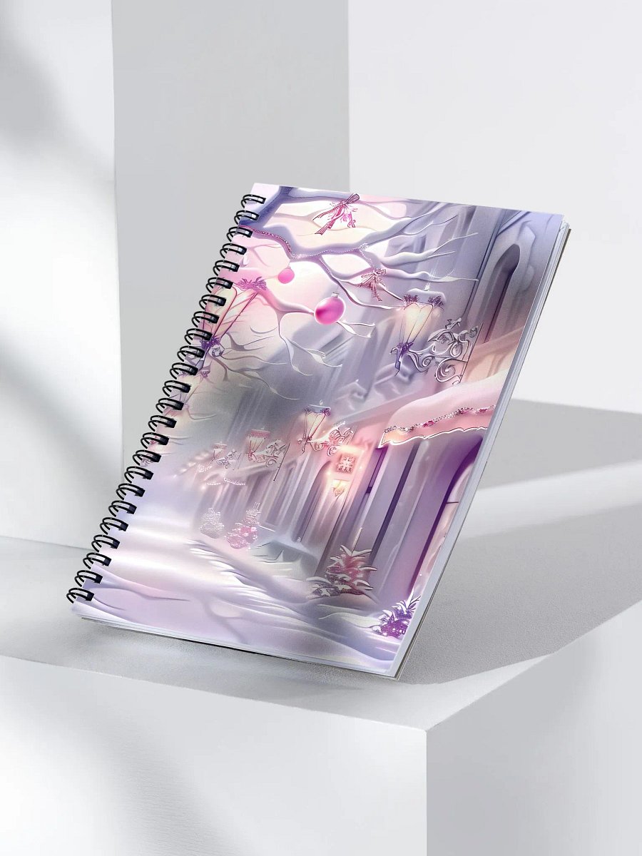 kellytarotusa product image (3)