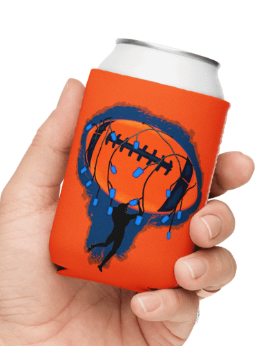 CAN COOLER (DEN) product image (1)