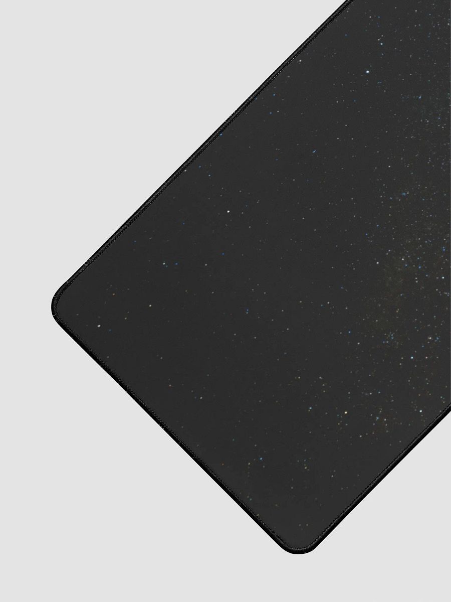 ANJ Deskmat product image (2)