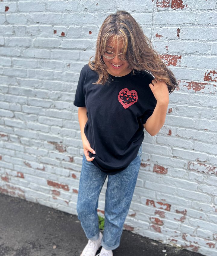 PIZZA TEE product image (2)