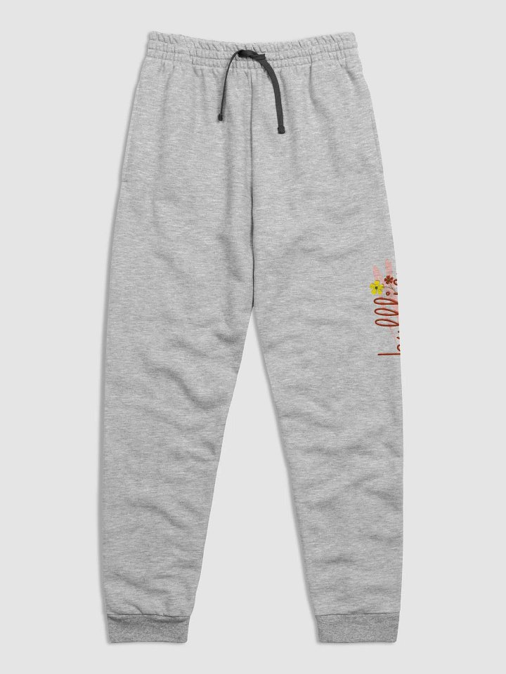 Kyllfie Joggers product image (1)