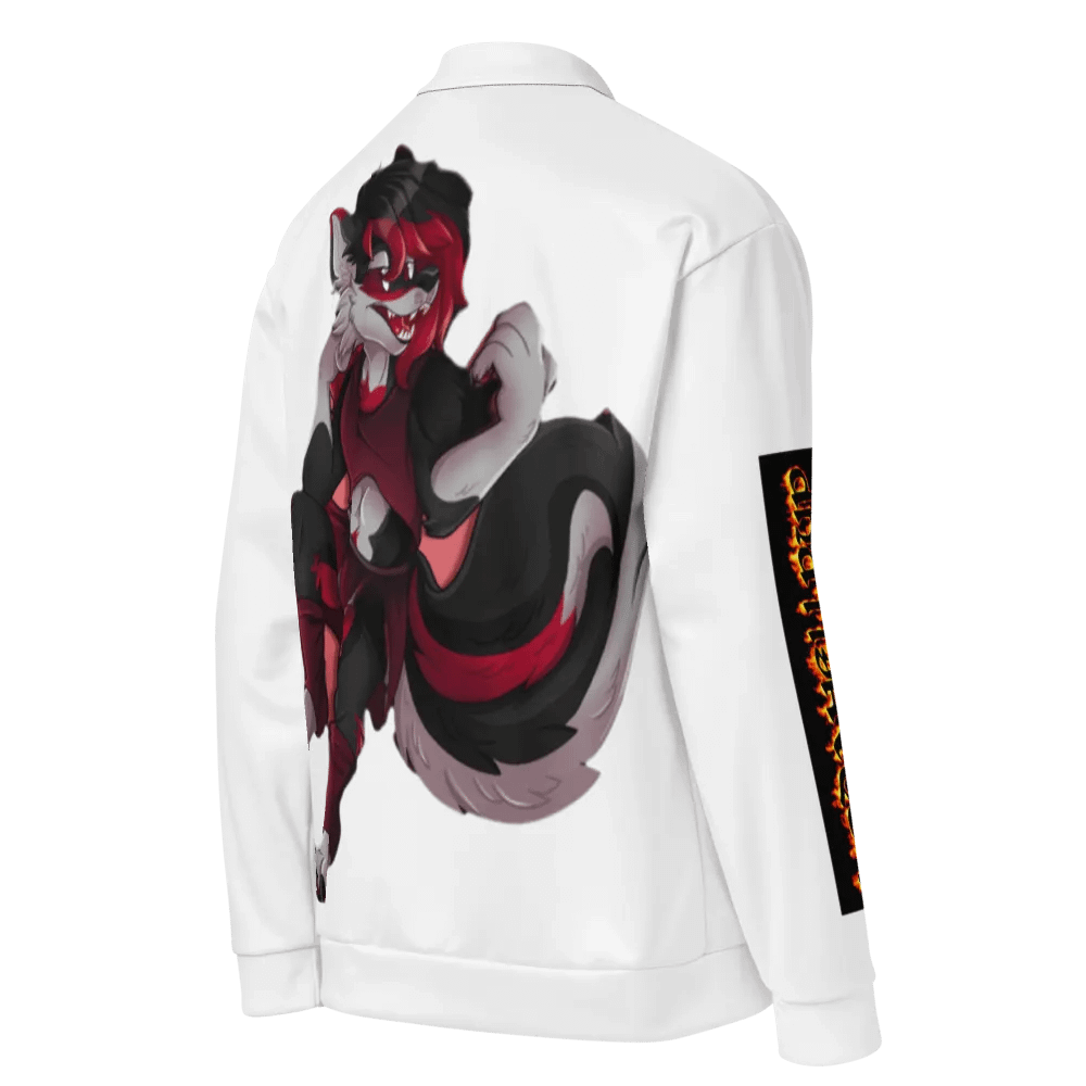 Koda Bomber product image (4)
