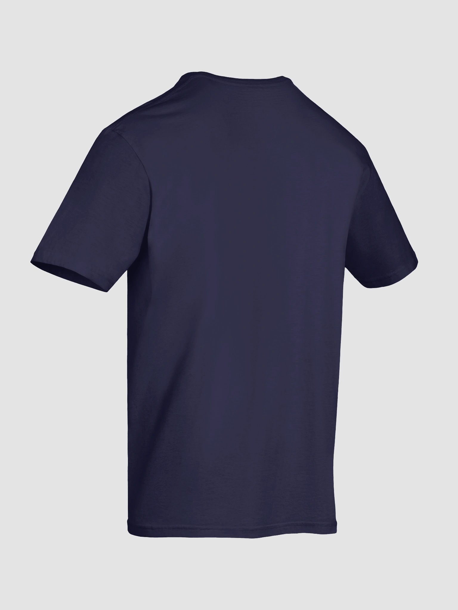 Rasta in the Wool grass product image (83)