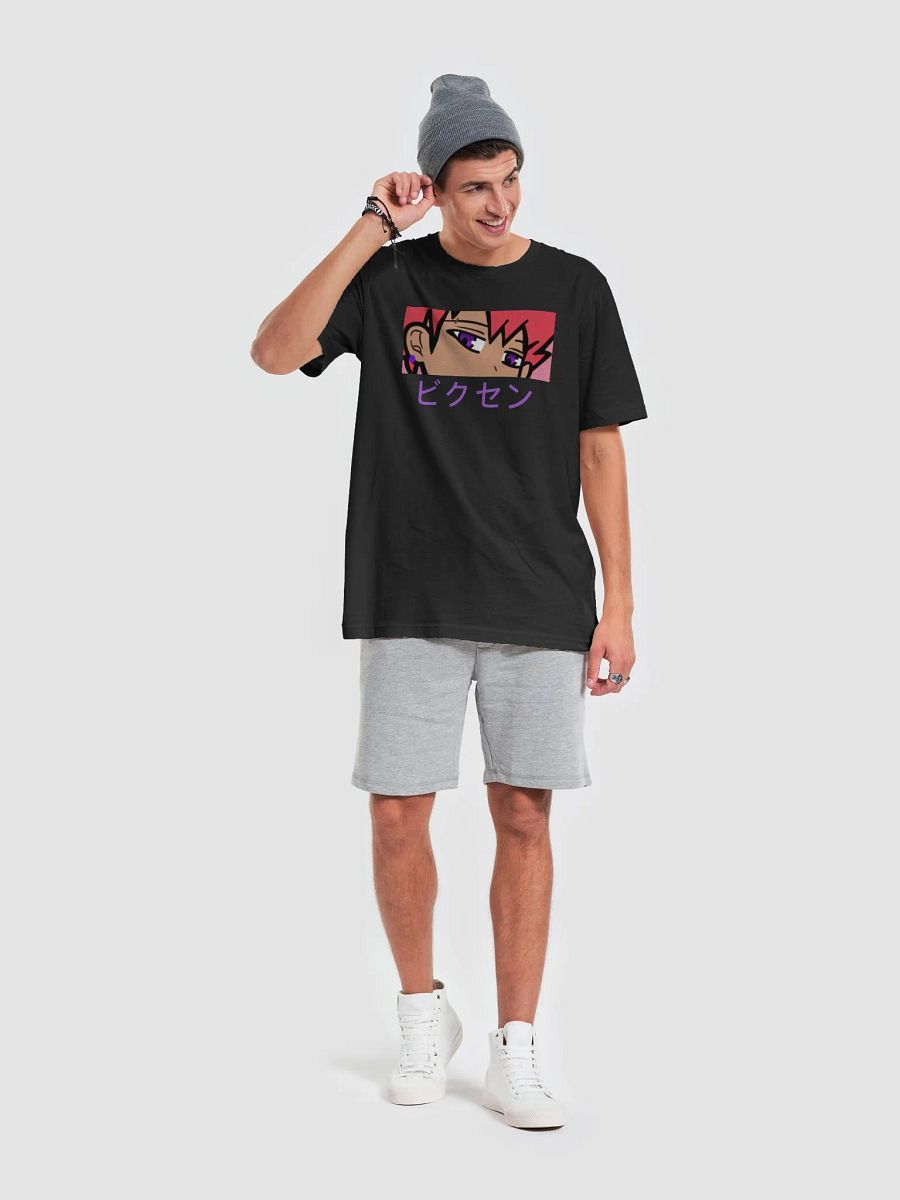 Vixen Shirt product image (6)