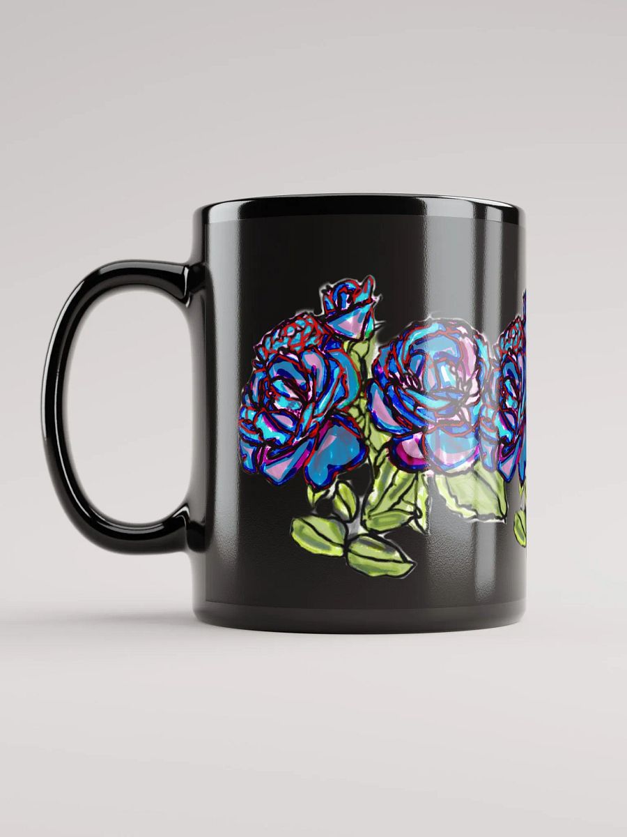 The Roses product image (6)