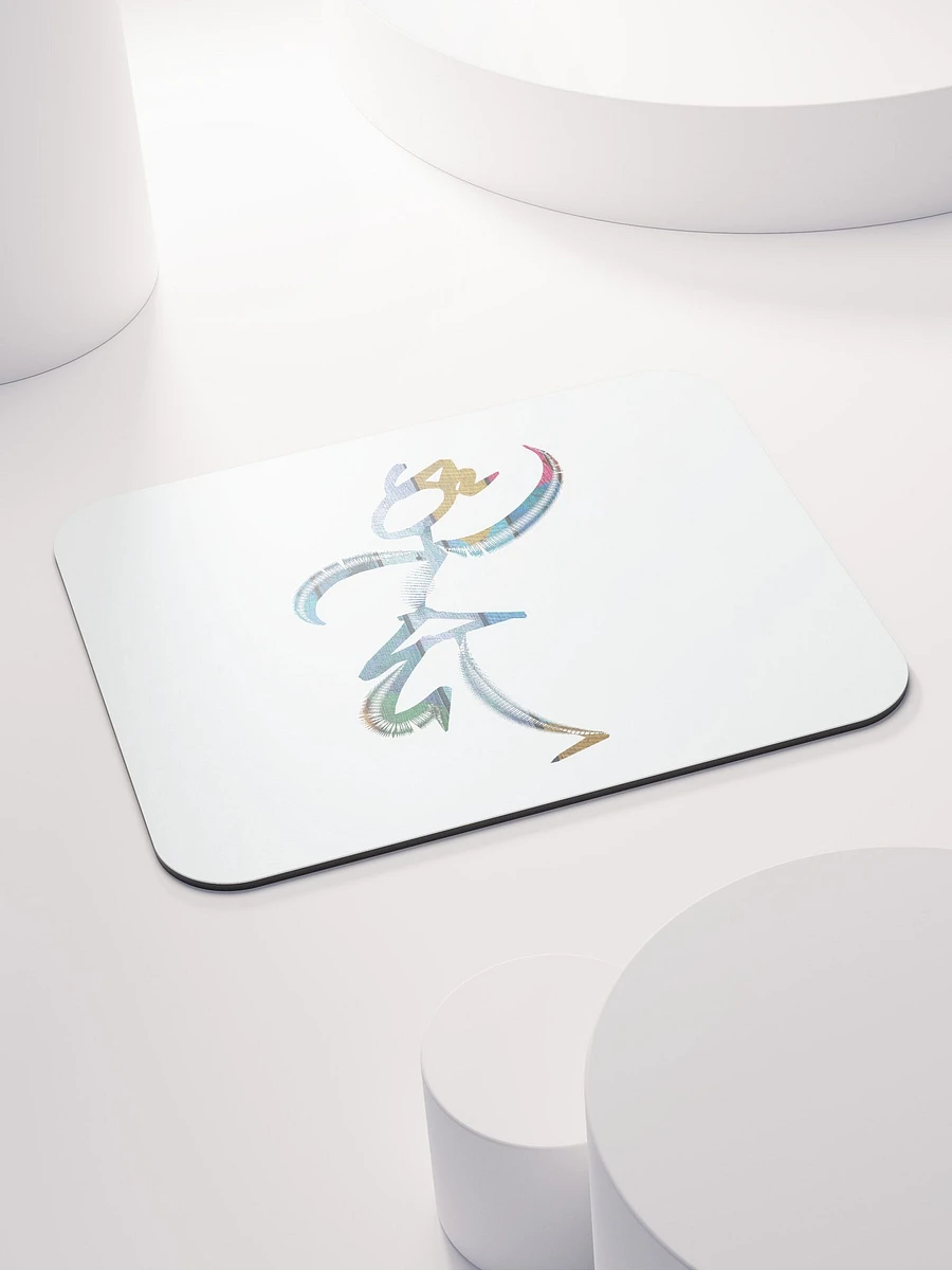 Colorful Dancing Stick Woman product image (4)