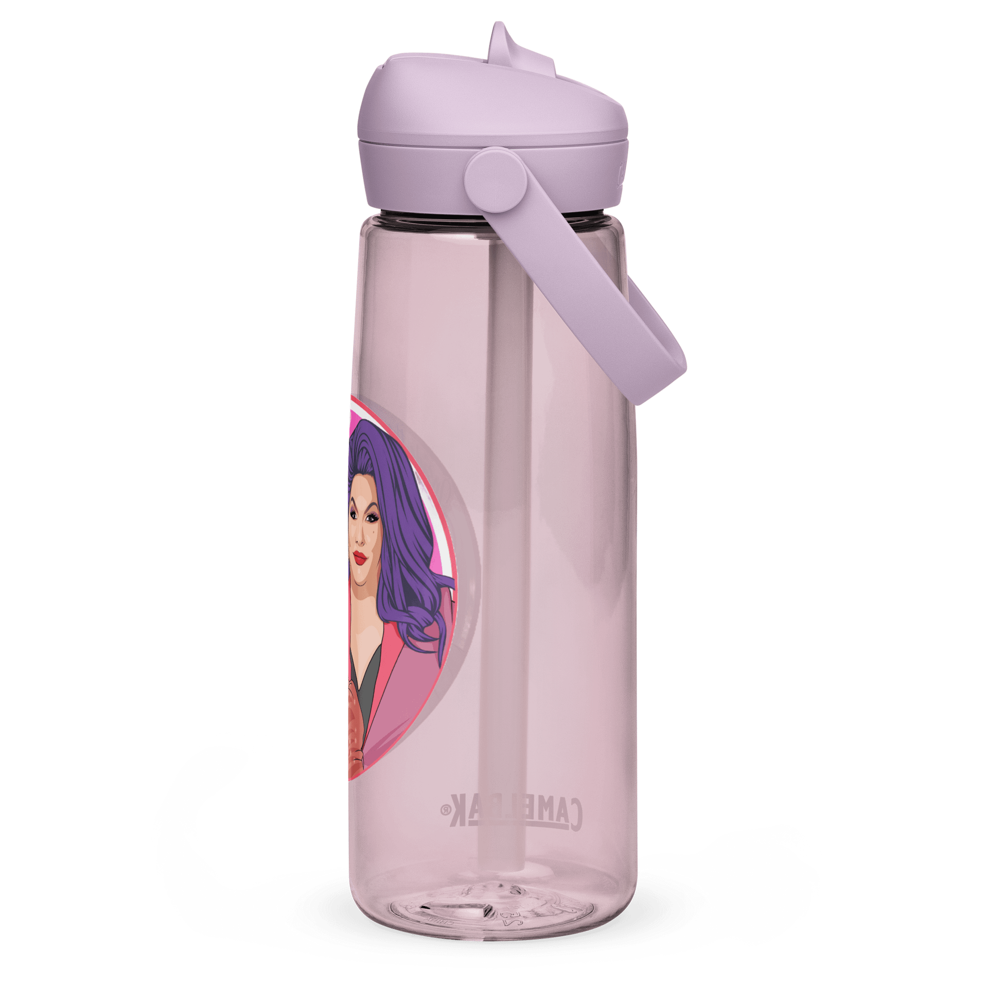 ITDC- 2025 Camelbak product image (2)