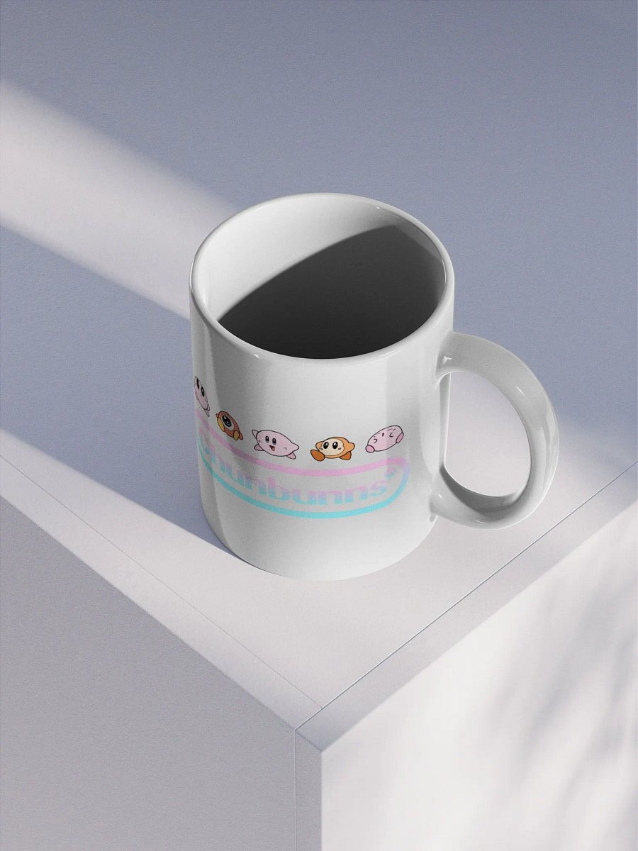 ChunCup product image (3)