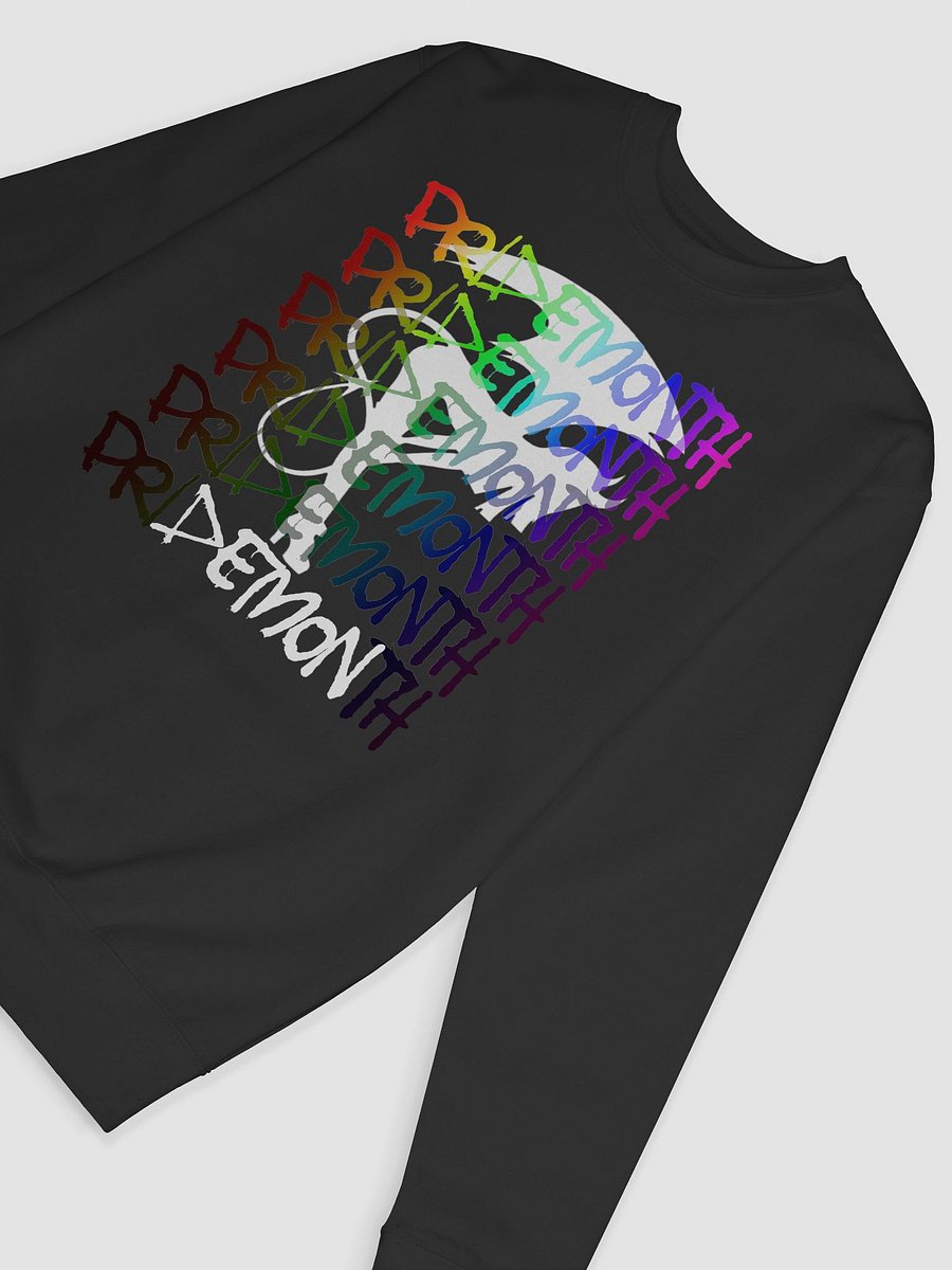 priDEMONth product image (36)
