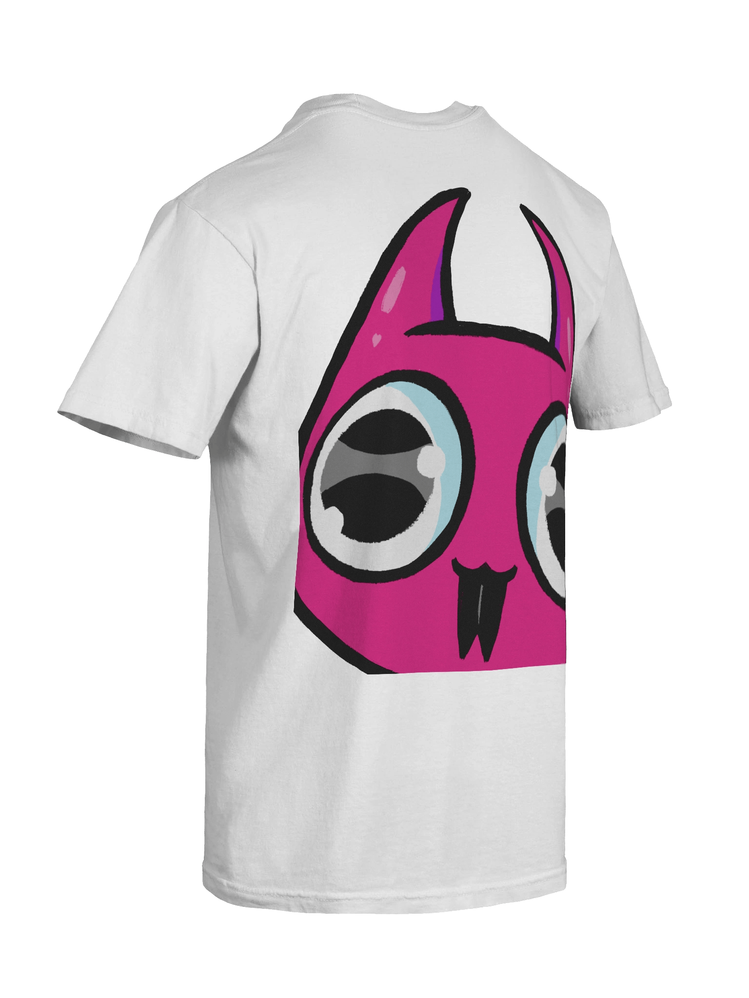 Blep Tee product image (10)