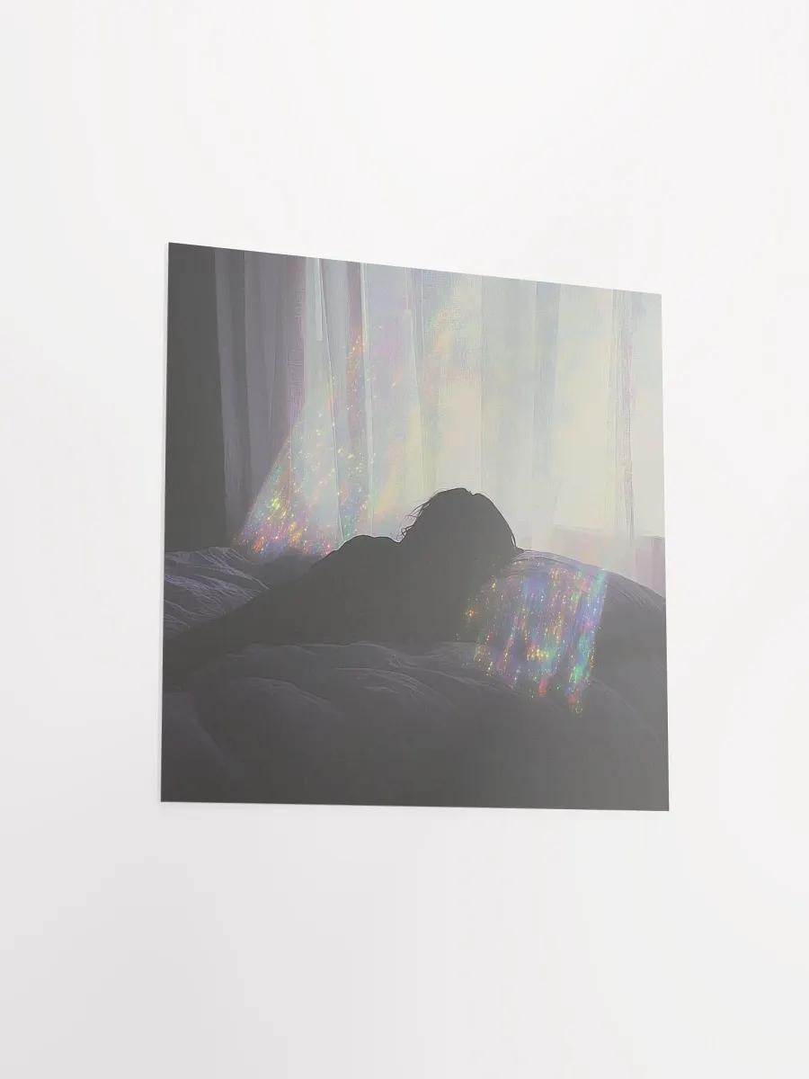 Morning's Gift product image (13)