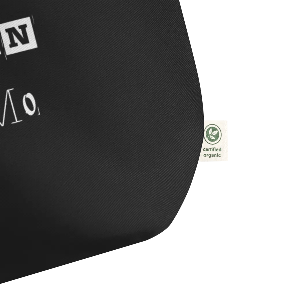 Human Promo product image (3)