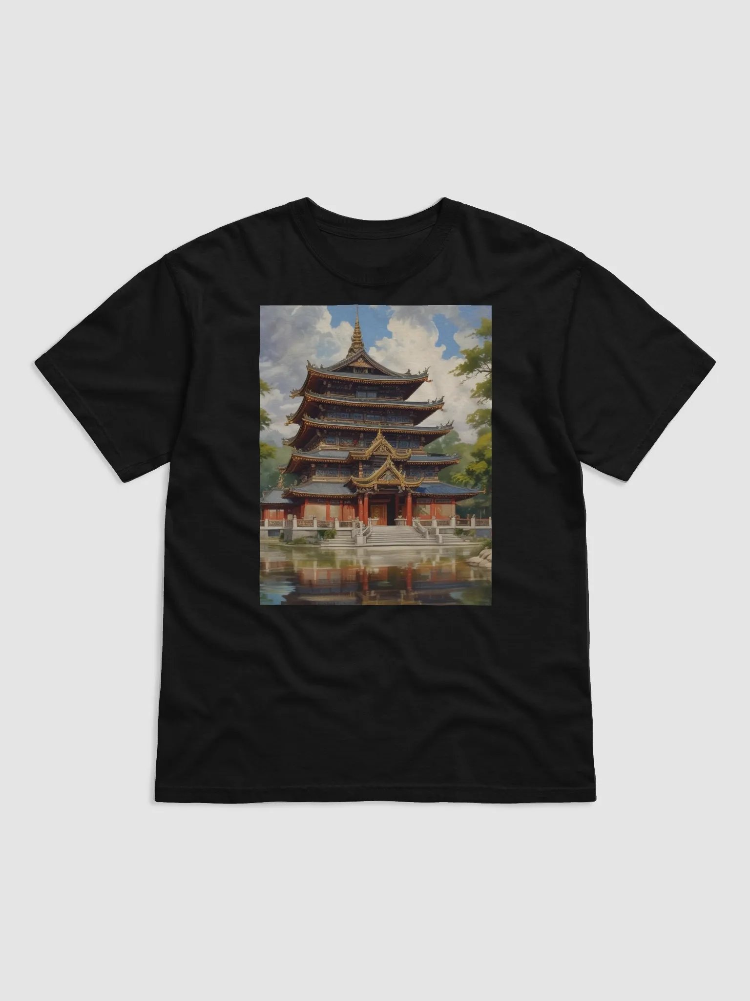 Temple product image (15)