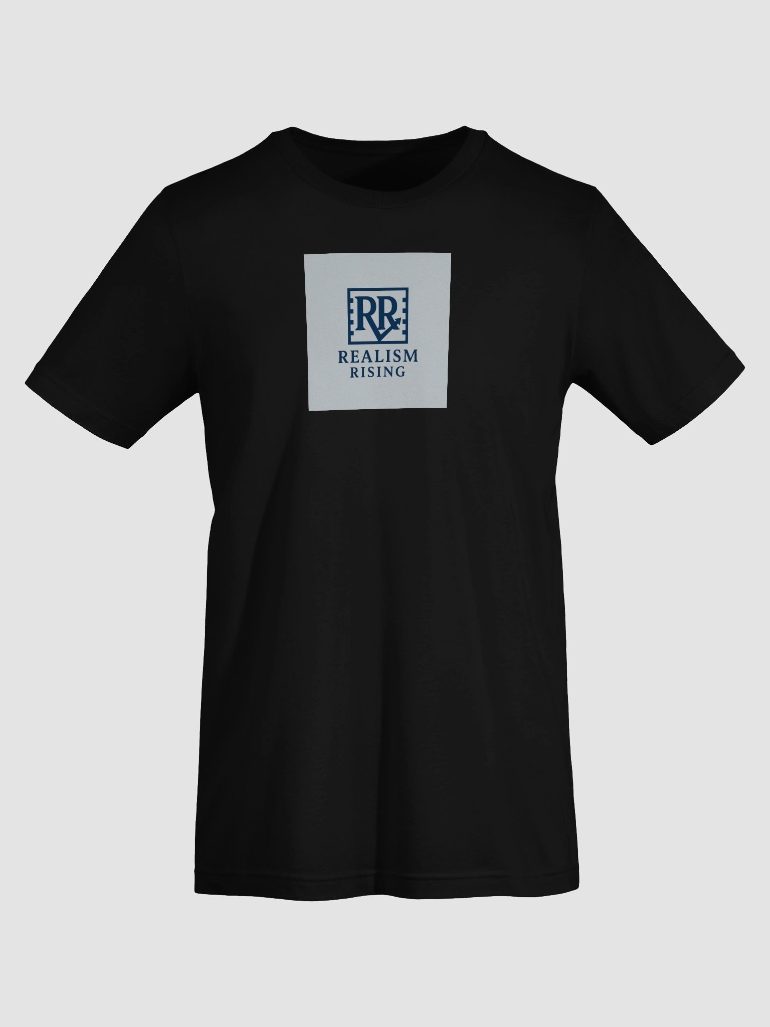 New Logo Shirt product image (7)