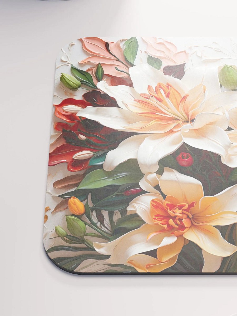 kellytarotusa product image (6)